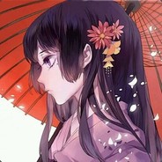 康康重度依赖(｡♥‿♥