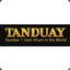 TANDUAY