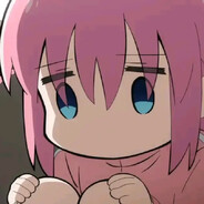 白 给