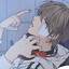 Mister Y