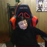 骗刚子哥的窝瓜