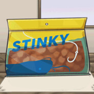 Stinkychum
