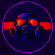 bexter327 avatar