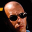 Egor4ik.Beatz