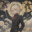 DandelionGod