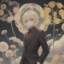 DandelionGod's avatar