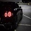 Nissan_GTR