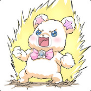 カラミック