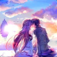 冷轩寒调