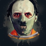 †HRA$H€R™_Alkochemik