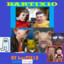 barTIX10