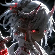 Ceza - steam id 76561198999919771