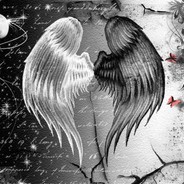 ♀§weet-poi§on♀