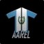 Aarel