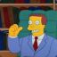 Lionel Hutz