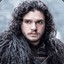 Jonsnow