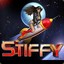 ❥STIFFY