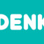 DENK