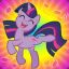 Twilight Sparkle