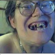 ™Ƭʚɴʏ_Ƣᶓℓʚɴʏ☢