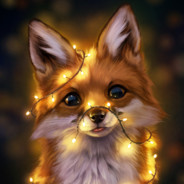 ♥♥♥Лисичка♥♥♥