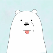 猛零王岩在线寻找男桐