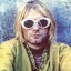 Cobained_Kurt