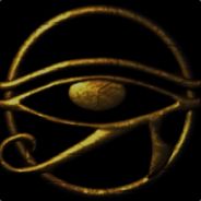 EyeofHorus - steam id 76561197971034853