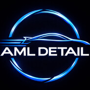 AML Lez