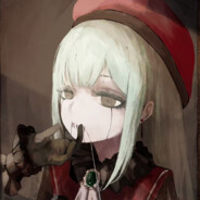 AveMujica传奇吉他手Mortis