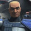 Captain_Rex50