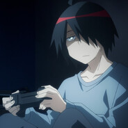 trmf17 - steam id 76561198744405922