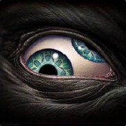 Bockwus - steam id 76561197970985687