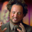 Giorgio A. Tsoukalos