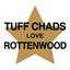 ROTTENWOOD1019