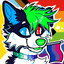 Steam avatar