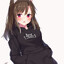 skill_2104
