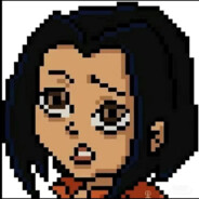 学校的沃柑比我甜