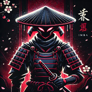 imba ☯