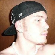 Moz - steam id 76561197964385724