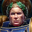 Roboute Guilliman