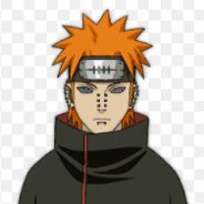 一袋米要扛幾樓