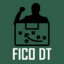 FicoDT