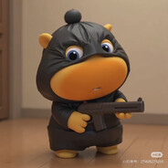 AAA猪饲料批发火总