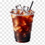 IceAmericano