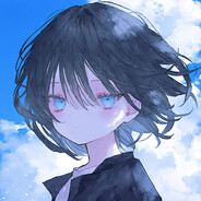 Alice_小杰 avatar