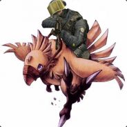 Eldräd - steam id 76561197961393711