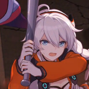 叱咤月海鱼鱼猫