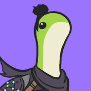 Kea1 Mak