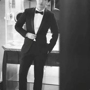 我馋她身子五年